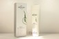 BIOPOINT DERMOCARE RE-BALANCE SHAMPOO SEBO-REGOLATORE 200ML Capelli misti BIOPOINT DERMOCARE RE-BALANCE SHAMPOO SEBO-REGOLATORE 200ML Capelli misti
