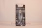 BEAUTYTIME FORBICE PER PELLICINE PUNTA DIRITTA EXTRAFINE BT107