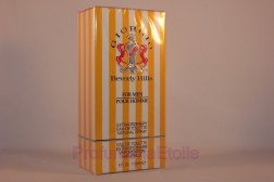 GIORGIO BEVERLY HILLS FOR MAN PROFUMO UOMO EDT 118ML VAPO Perfume Men Spray giorgio beverly hills 681751 Profumi