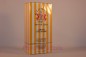 GIORGIO BEVERLY HILLS FOR MAN PROFUMO UOMO EDT 118ML VAPO Perfume Men Spray