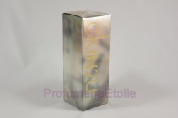 CK CALVIN KLEIN IN2U HER PROFUMO DONNA EDT 100ML VAPO Perfume For Women Spray Calvin Klein 62365 Profumi donna