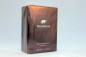 ROCKFORD CLASSIC EDT PROFUMO UOMO 100ML VAPO Perfume Men Spray