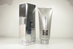 SERGIO TACCHINI CLASSICO BODY AND HAIR SHAMPOO 400ML Doccia Shampoo Uomo Sergio Tacchini 490165 Cura corpo