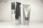 SERGIO TACCHINI CLASSICO BODY AND HAIR SHAMPOO 400ML Doccia Shampoo Uomo