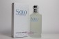 LUCIANO SOPRANI SOLO PROFUMO UOMO - DONNA EDT 100ML VAPO