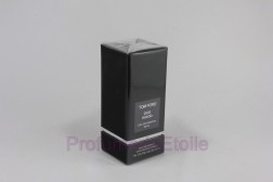 TOM FORD OUD WOOD EAU DE PARFUM EDP PROFUMO UOMO DONNA 30 ML Perfume Unisex Tom Ford 31650 Profumi