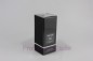 TOM FORD OUD WOOD EAU DE PARFUM EDP PROFUMO UOMO DONNA 30 ML Perfume Unisex