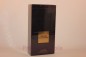 TOM FORD VELVET ORCHID PROFUMO DONNA EDP 100 ML VAPO Perfume Women Natural Spray
