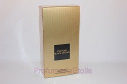 TOM FORD BLACK ORCHID PROFUMO DONNA EDP 100 ML VAPO Perfume Women Natural Spray Tom Ford 31540 Profumi donna