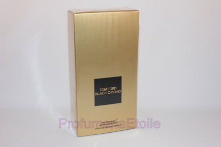 TOM FORD BLACK ORCHID PROFUMO DONNA EDP 100 ML VAPO Perfume Women Natural Spray Tom Ford 31540 Profumi donna