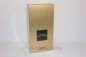TOM FORD BLACK ORCHID PROFUMO DONNA EDP 100 ML VAPO Perfume Women Natural Spray
