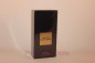 TOM FORD VELVET ORCHID PROFUMO DONNA EDP 50 ML VAPO Perfume Woman Spray