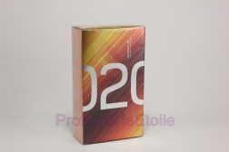 ESCENTRIC 02 ESCENTRIC MOLECULES PROFUMO EDT UNISEX UOMO DONNA 100ML VAPO Molecule 1320 Profumi unisex