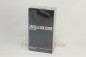 ZADIG & VOLTAIRE THIS IS HIM PROFUMO UOMO EDT 50ML VAPO Perfume Men Spray