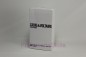 ZADIG & VOLTAIRE THIS IS HER PROFUMO DONNA EDP 50ML VAPO Perfume Women Spray