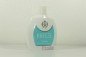 BREEZE DEODORANTE CORPO PROFUMATO SQUEEZE 100ML NEUTRO  deo