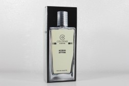 COLLISTAR UOMO ACQUA ATTIVA PROFUMO UOMO EDT 100ML Collistar 184400 Profumi