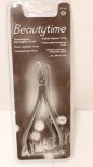 BEAUTYTIME TRONCHESINO PELLICINE 142