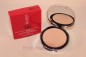 PUPA EXTREME MATT N.020 LIGHT BEIGE Fondotinta Compatto SPF 20  OIL FREE