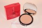 PUPA EXTREME MATT N.050 SAND Fondotinta Compatto SPF 20 OIL FREE