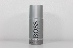 HUGO BOSS BOTTLED DEO SPRAY 150ML deodorante Hugo Boss 235314 Deodoranti