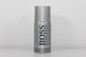 HUGO BOSS BOTTLED DEO SPRAY 150ML deodorante