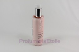 BIOTHERM BIOSOURCE LAIT DEMAQUILLANT ADOUCI Latte detergente addolcente 200ML Biotherm 100165 Detergenti e tonici