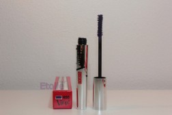 Pupa Mascara Vamp! N.400 Amethyst Violet Pupa 568178/400 Make up