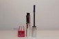 Pupa Mascara Vamp! N.400 Amethyst Violet