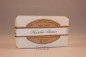 RANCE' FITO SAPONE SOLIDO DELICATO EMOLLIENTE PROFUMAZIONE MUSCHIO BIANCO 150GR