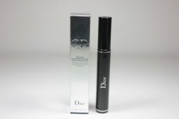 Dior Diorshow Mascara Blackout N099 Noir Khol Mascara Ciglia Volume Spettacolare Christian Dior 227123/099 Make up