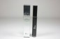 Dior Diorshow Mascara Blackout N099 Noir Khol Mascara Ciglia Volume Spettacolare