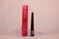 Pupa Vamp! Definition Liner N.100 Extrablack Eyeliner Con Applicatore Feltro