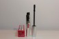 PUPA MASCARA VAMP! n.100 EXTRA BLACK