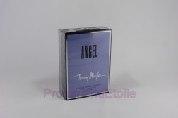 THIERRY MUGLER ANGEL EDP PROFUMO DONNA 25ML VAPO RICARICABILE Perfume Refilable Thierry Mugler 65401 Profumi donna