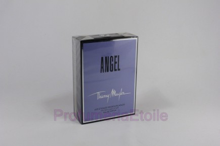 THIERRY MUGLER ANGEL EDP PROFUMO DONNA 25ML VAPO RICARICABILE Perfume Refilable Thierry Mugler 65401 Profumi donna