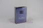 THIERRY MUGLER ANGEL EDP PROFUMO DONNA 25ML VAPO RICARICABILE Perfume Refilable