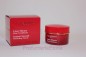 CLARINS LISSE MINUTE BASE COMBLANTE Base per trucco Levigante Istantanea 15ML