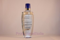 COLLISTAR SPECIALE ANTI-ETA' LOZIONE TONICA 200ML Acido ialuronico e tè Verde Collistar 185033 Antirughe