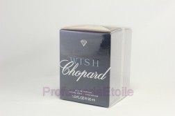 CHOPARD WISH PROFUMO DONNA EDP 30ML VAPO Perfume Woman Natural Spray Chopard 206621 Profumi donna