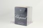 CHOPARD WISH PROFUMO DONNA EDP 30ML VAPO Perfume Woman Natural Spray