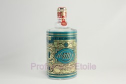 4711 ORIGINAL EAU DE COLOGNE EDC PROFUMO UOMO DONNA UNISEX 150 ML FLACONE 4711 190012 Profumi unisex