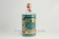 4711 ORIGINAL EAU DE COLOGNE  EDC PROFUMO UOMO DONNA UNISEX 150 ML FLACONE