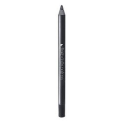 Diego Dalla Palma Matita Occhi Waterproof Black Nero Morbida E Confortevole Diego Dalla Palma 905185/040 Make up