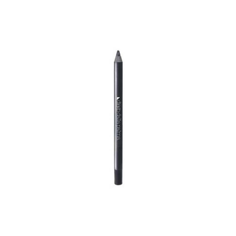 Diego Dalla Palma Matita Occhi Waterproof Black Nero Morbida E Confortevole