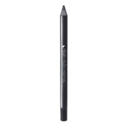 Diego Dalla Palma Matita Occhi Waterproof Black Nero Morbida E Confortevole Diego Dalla Palma 905185/040 Make up
