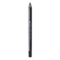 Diego Dalla Palma Matita Occhi Waterproof Black Nero Morbida E Confortevole