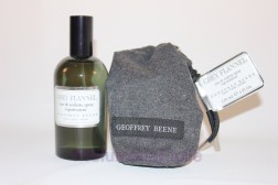 GREY FLANNEL PROFUMO UOMO EDT 120ML VAPO parfume men Grey Flannel 680688 Profumi