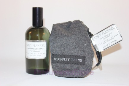 GREY FLANNEL PROFUMO UOMO EDT 120ML VAPO parfume men Grey Flannel 680688 Profumi