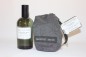 GREY FLANNEL PROFUMO UOMO EDT 120ML VAPO parfume men